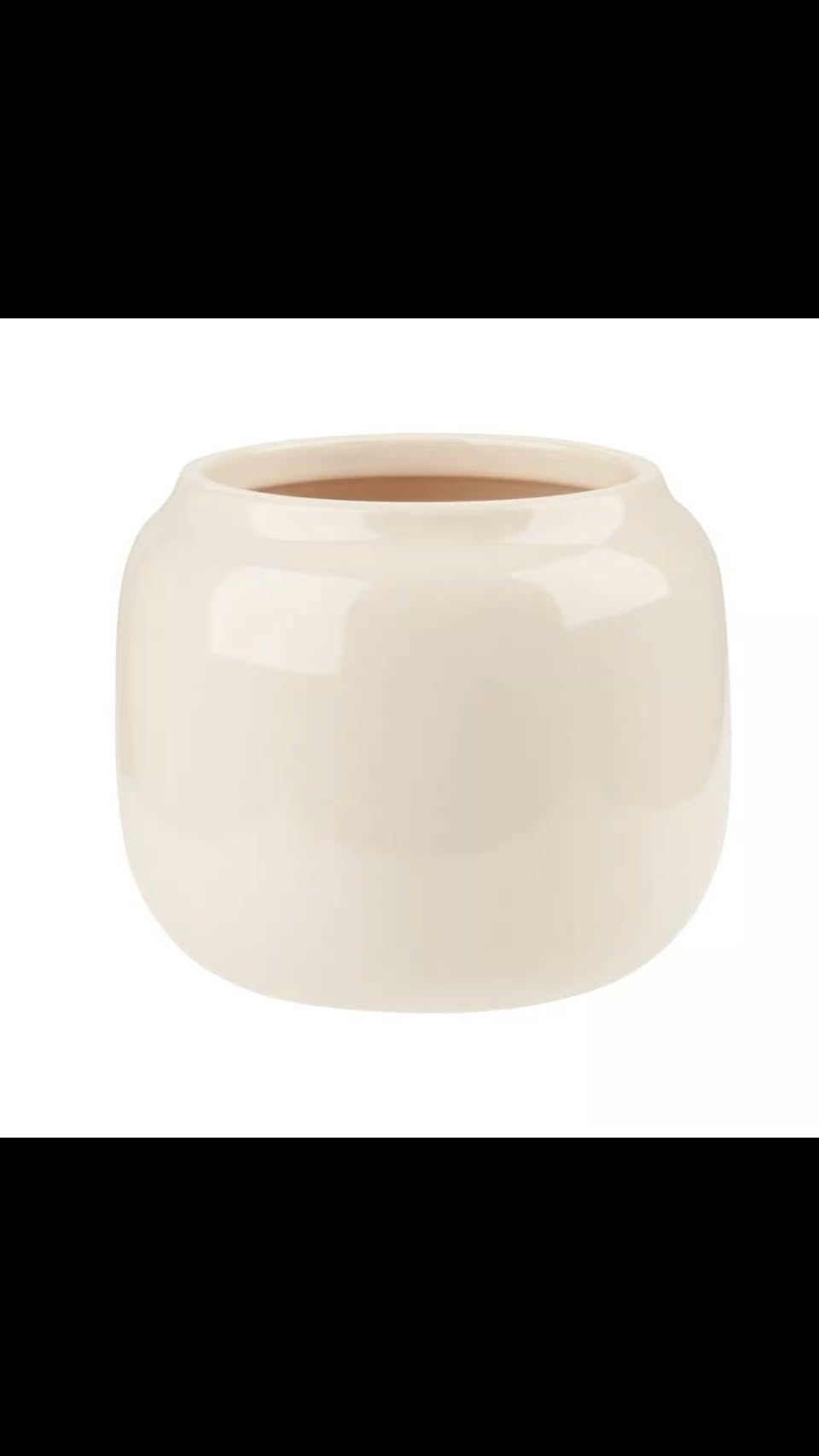 Chậu cây của JYSK